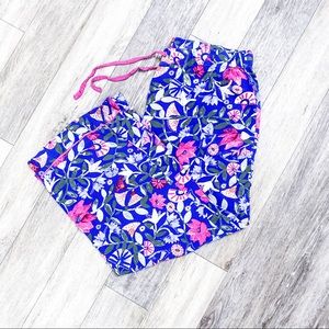 Gilligan & O’Malley Pajama Pants